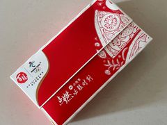 蜜製醬烤香骨雞-必胜客(亦庄宅急送店)