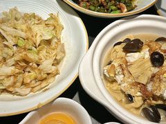 -湘阁里辣(南联锦泰城店)