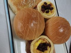-鹿鸣酒家(越秀店)