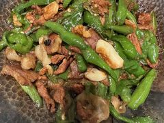 -大鸭梨烤鸭(北洼路店)