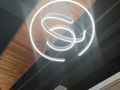 -劳顶笨咖啡(丽水宜家店)