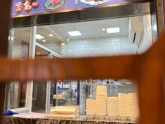 -德兴馆(山西南路店)