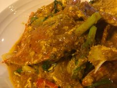 -Onion restaurant