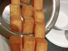 -鱼见你烤鱼•本地烧烤(1818店)