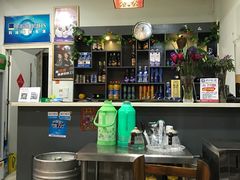 -大拇指龙虾(娄葑文体中心店)