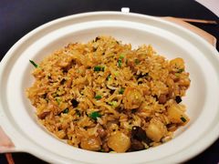 -玖味(老工人西路店)