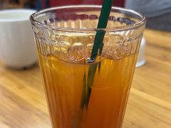 -MT麦如麦立送(五矿live店)