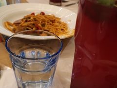 -必胜客(桂林中山店)