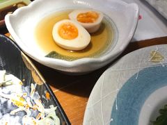 -鳗鱼家·深夜食堂(军博店)