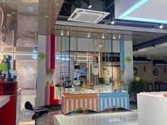 -标准眼镜·蔡司官方授权店(和平路总店)