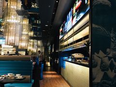 -凤凰湘语·湘粤鲜融(浦东旗舰店)