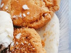 -老鼎丰(乐松购物广场店)