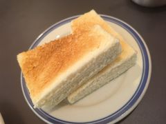 -左记港食(融科天城店)