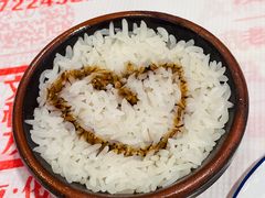 -文和友老长沙龙虾馆(化龙池店)