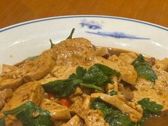 -嗣林·爷爷的私房菜(湾里店)