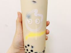 -CoCo都可(书店街)