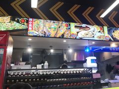 -徐妹串串香(春熙路店)