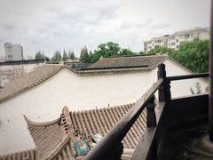 -安方塔