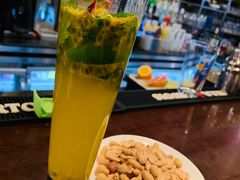 -bluefrog蓝蛙(悠唐购物中心店)
