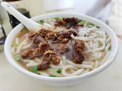 -海幢瑞芳饮食店