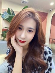 -DX HAIR SALON·发现未知美发沙龙