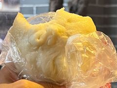 -清泉阁包子铺(中山路店)