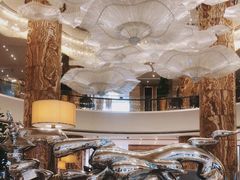 -广州威珀斯酒店