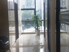 -爱齿尔口腔美学种植中心(永清院)