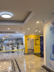 -深圳春天阳光医院·轮廓抗衰中心