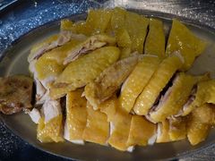 -农汤老店(顺联公园里店)