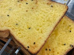 -永刚烧烤(大夜市店)