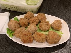 -湘肠香火锅店(团结湖店)