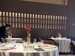 -潇湘府PLUS(大族广场店)