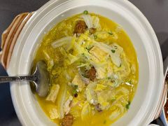 -一桶江山餐厅(松北店)