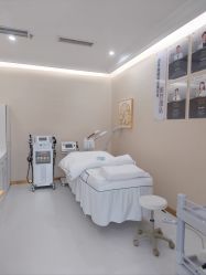 -贞禾医美·连锁