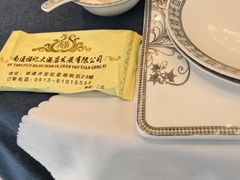 -福记大酒店(星湖街区店)