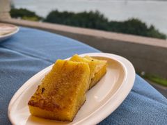 -鹭江宾馆·观海餐厅