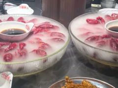 -红盔甲·小龙虾(人民广场店)
