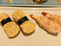 -Tuna maki寿司(苏州万象天地店)