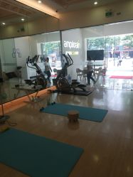 -易型AT20科技健康