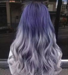 点击看大图 -KIMI HAIR SALON·烫染设计店