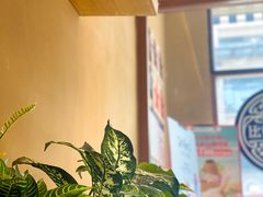 -Pizza Marzano玛尚诺(中骏世界城店)