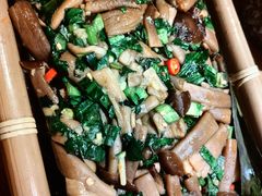 -米店·云南菜(南门店)