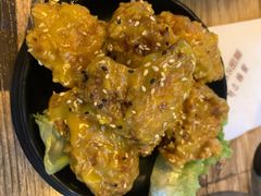 -miss密斯韩餐(平阳景苑店)