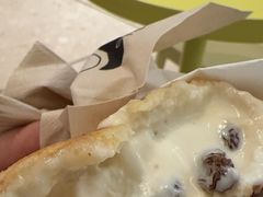 -LUNEURS月乐诗·法式冰淇淋(环贸店)