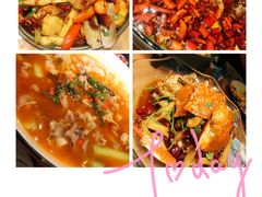 -胡桃里乐队酒馆(大庆店)