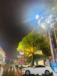 -加帕瑜伽培训学院