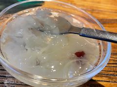 -嘉禾·悦享餐厅(八方汇店)