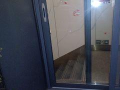 -一澜江宴·江景地标楚菜(江滩公园店)