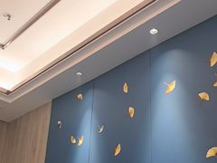 -有心德(麦地店)